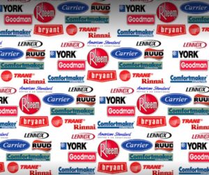 A To Z Heating And Cooling photo 6